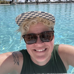 Heather Gay